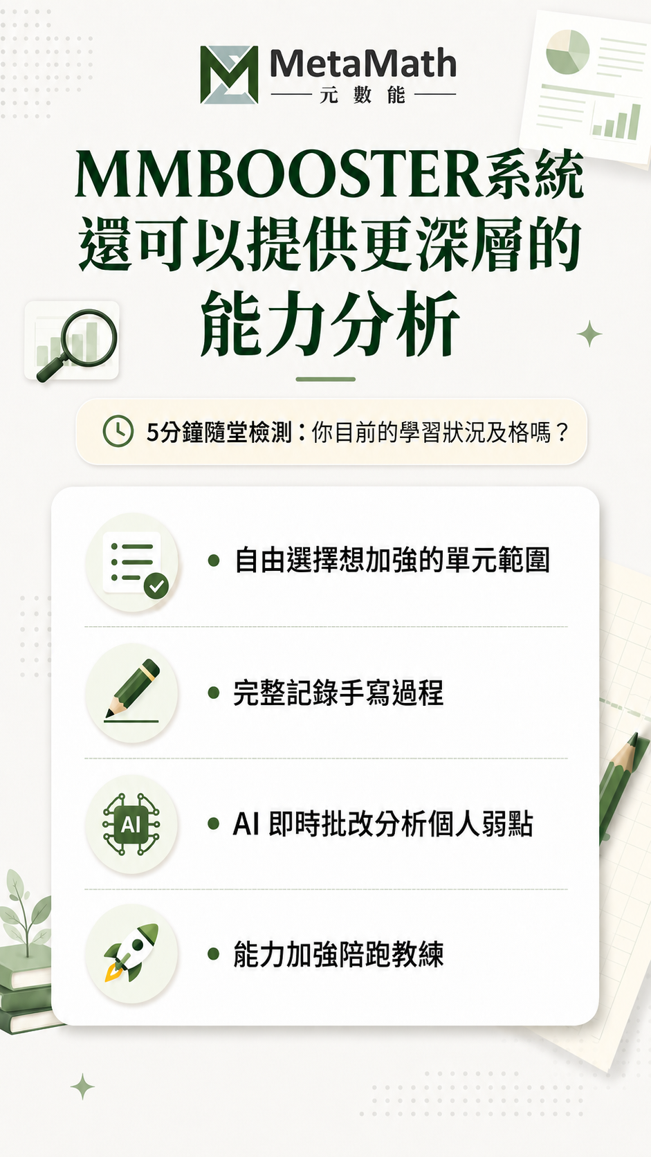 預設廣告圖檔